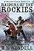 Raiders Of The Rockies (Sto...