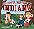 When I Grow Up, I Want to Play for Indiana by Terry Hutchens