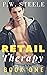 Retail Therapy: Taboo Gay Sex Stories