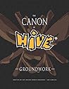 The Canon Of Hive...