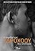 Η καρδιά του Υδροχόου by Mia Sheridan Η καρδιά του Υδροχόου by Mia Sheridan