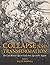 Collapse and Transformation by Guy D. Middleton