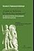 ¿Cómo se hicieron los derechos humanos? Tomo II by Ricardo D. Rabinovich-Berkman