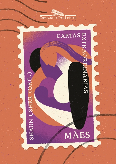 Cartas Extraordinárias: mães