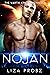 Nojan