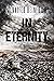 In Eternity