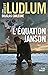 L'équation Janson : Traduit...