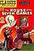 The House of the Seven Gables by John O'Rourke