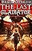 The Last Gladiator
