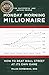 Monday Morning Millionaire:...