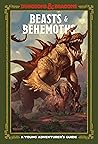 Beasts & Behemoths