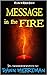 Message in the Fire (Messages of Murder #2)