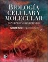Biología celular ...