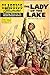 The Lady of the Lake by George Lipscomb
