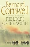 The Lords of the ...