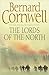 The Lords of the North by Bernard Cornwell