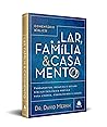 Comentário Bíblic...