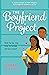 The Boyfriend Project (The Boyfriend Project, #1)