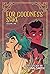 For Goodness' Sake, Volume 1