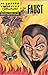 Faust (Classics Illustrated #167 of 169)