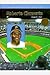 Roberto Clemente