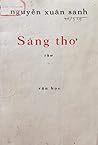Sáng thơ