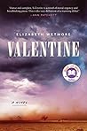 Valentine by Elizabeth Wetmore