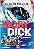 Moby Dick em Quadrinhos
