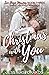 Christmas with You (San Diego Marines)