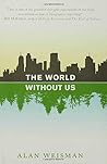 The World Without Us