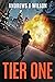 Tier One (Tier One #1)