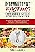 Intermittent Fasting by May Green