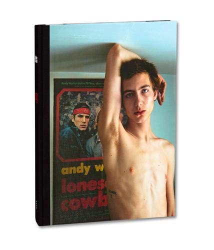 Paul's Book (Hardcover)
