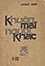 Khuôn mặt người khác