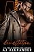 Devastation (La Famiglia #2)