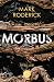 Morbus