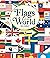 Flags of the World to Color