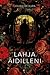 Lahja äidilleni