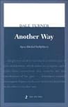 Another Way