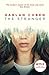The Stranger by Harlan Coben