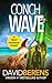 Conch Wave (Troy Bodean Tro...