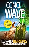 Conch Wave (Troy Bodean Tropical Thriller #6.5)