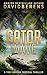Gator Wave (Troy Bodean Tro...