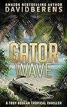 Gator Wave