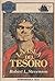 La Isla del Tesoro by Robert Louis Stevenson La Isla del Tesoro by Robert Louis Stevenson
