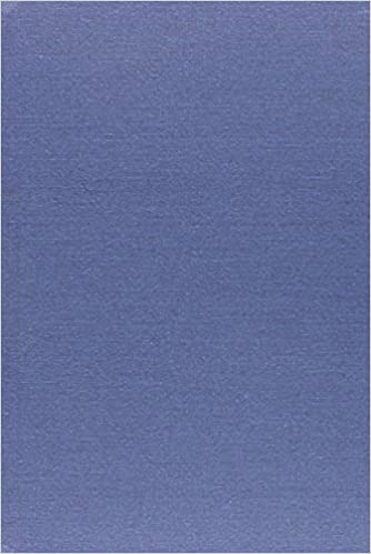 Gold in Early Southeast Asia: Selected Papers Form the Symposium Gold in Southeast Asia, Yale University Art Gallery, 13-14 May 2011