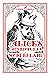 Alice's Adventures in Wonderland