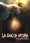 La bolsa negra by Aritz Pérez Berra