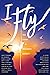 I Fly by Cathryn Mora