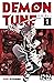 Demon Tune - Tome 01 (French Edition)